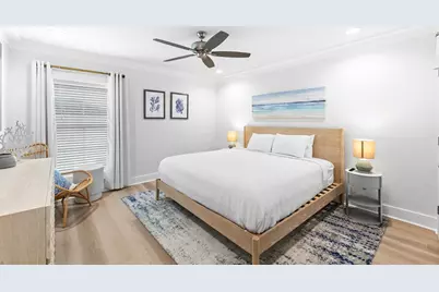 122 Dunes Dr, Mexico Beach, FL 32456 - Photo 17