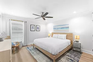 122 Dunes Dr, Mexico Beach, FL 32456 - Photo 17