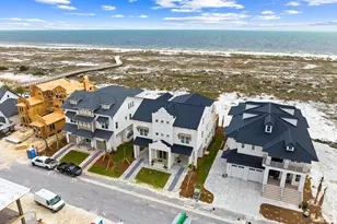 122 Dunes Dr, Mexico Beach, FL 32456 - Photo 5