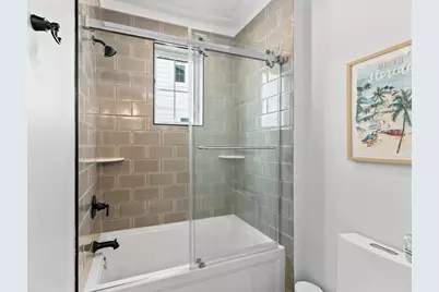 122 Dunes Dr, Mexico Beach, FL 32456 - Photo 35