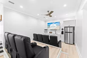 122 Dunes Dr, Mexico Beach, FL 32456 - Photo 25