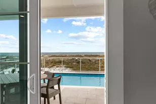 122 Dunes Dr, Mexico Beach, FL 32456 - Photo 49