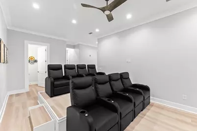 122 Dunes Dr, Mexico Beach, FL 32456 - Photo 27