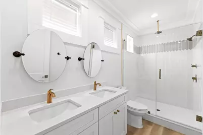 122 Dunes Dr, Mexico Beach, FL 32456 - Photo 31