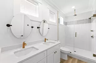 122 Dunes Dr, Mexico Beach, FL 32456 - Photo 31