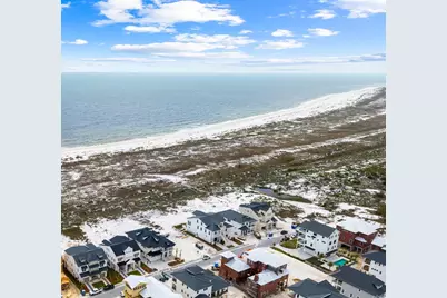 122 Dunes Dr, Mexico Beach, FL 32456 - Photo 3