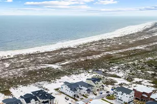 122 Dunes Dr, Mexico Beach, FL 32456 - Photo 3