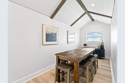 122 Dunes Dr, Mexico Beach, FL 32456 - Photo 65