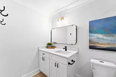 122 Dunes Dr, Mexico Beach, FL 32456 - Photo 19