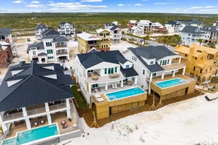 122 Dunes Dr, Mexico Beach, FL 32456 - Photo 7