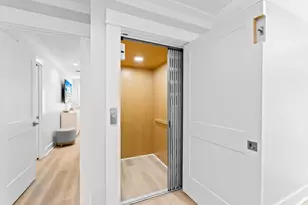 122 Dunes Dr, Mexico Beach, FL 32456 - Photo 13