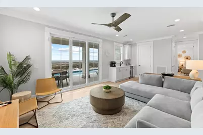 122 Dunes Dr, Mexico Beach, FL 32456 - Photo 47