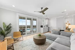 122 Dunes Dr, Mexico Beach, FL 32456 - Photo 47