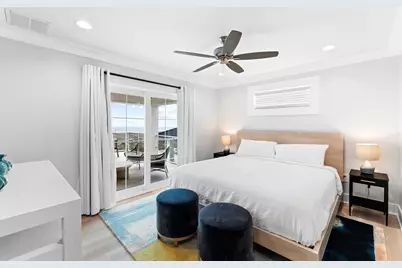 122 Dunes Dr, Mexico Beach, FL 32456 - Photo 73