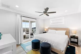 122 Dunes Dr, Mexico Beach, FL 32456 - Photo 73