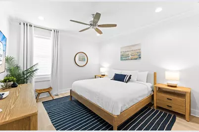 122 Dunes Dr, Mexico Beach, FL 32456 - Photo 37