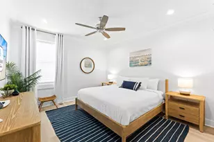 122 Dunes Dr, Mexico Beach, FL 32456 - Photo 37