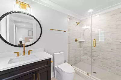 122 Dunes Dr, Mexico Beach, FL 32456 - Photo 23