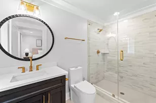 122 Dunes Dr, Mexico Beach, FL 32456 - Photo 23