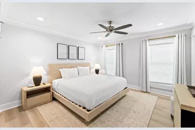 122 Dunes Dr, Mexico Beach, FL 32456 - Photo 21