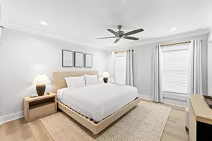 122 Dunes Dr, Mexico Beach, FL 32456 - Photo 21