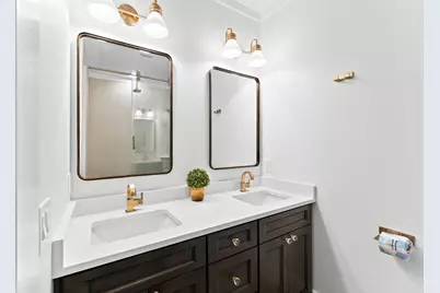 122 Dunes Dr, Mexico Beach, FL 32456 - Photo 39