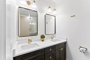 122 Dunes Dr, Mexico Beach, FL 32456 - Photo 39