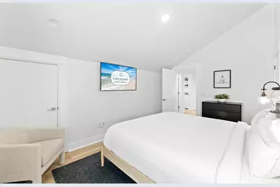 122 Dunes Dr, Mexico Beach, FL 32456 - Photo 53