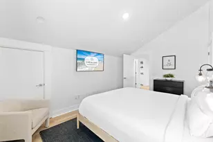 122 Dunes Dr, Mexico Beach, FL 32456 - Photo 53