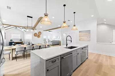 122 Dunes Dr, Mexico Beach, FL 32456 - Photo 61