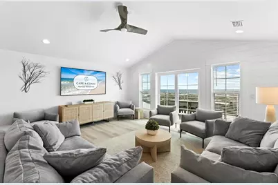 122 Dunes Dr, Mexico Beach, FL 32456 - Photo 69