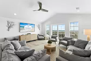 122 Dunes Dr, Mexico Beach, FL 32456 - Photo 69