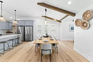 122 Dunes Dr, Mexico Beach, FL 32456 - Photo 63