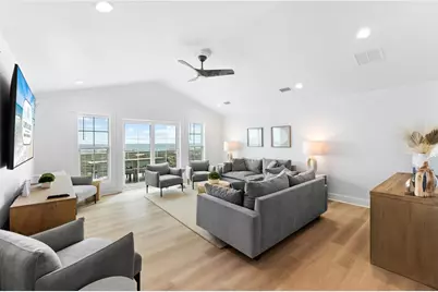 122 Dunes Dr, Mexico Beach, FL 32456 - Photo 67