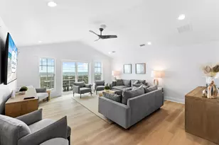 122 Dunes Dr, Mexico Beach, FL 32456 - Photo 67