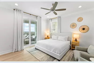 122 Dunes Dr, Mexico Beach, FL 32456 - Photo 41