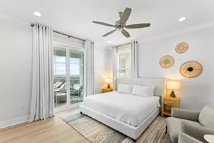 122 Dunes Dr, Mexico Beach, FL 32456 - Photo 41