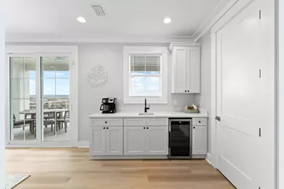 122 Dunes Dr, Mexico Beach, FL 32456 - Photo 45