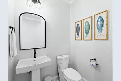 122 Dunes Dr, Mexico Beach, FL 32456 - Photo 51