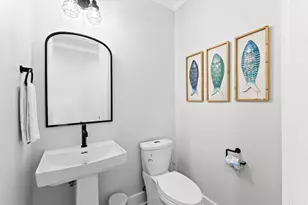 122 Dunes Dr, Mexico Beach, FL 32456 - Photo 51