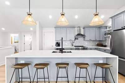 122 Dunes Dr, Mexico Beach, FL 32456 - Photo 57