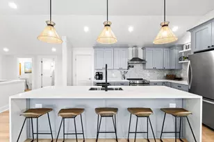 122 Dunes Dr, Mexico Beach, FL 32456 - Photo 57