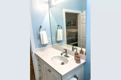 949 West Gulf Beach Dr, Saint George Island, FL 32328 - Photo 39