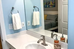 949 W Gulf Beach Dr, Saint George Island, FL 32328 - Photo 39