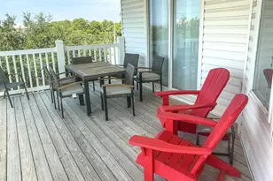 949 W Gulf Beach Dr, Saint George Island, FL 32328 - Photo 61