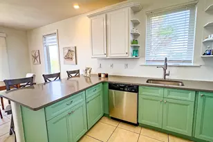 949 W Gulf Beach Dr, Saint George Island, FL 32328 - Photo 13