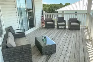 949 W Gulf Beach Dr, Saint George Island, FL 32328 - Photo 49