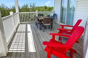 949 W Gulf Beach Dr, Saint George Island, FL 32328 - Photo 71