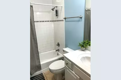 949 West Gulf Beach Dr, Saint George Island, FL 32328 - Photo 35