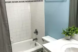 949 W Gulf Beach Dr, Saint George Island, FL 32328 - Photo 35